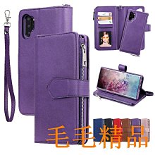 精算卡路里二合一計數跳繩(4入組) 歷史價格詳細信息