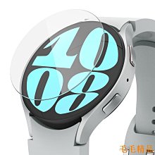 毛毛精品Ringke Glass for Bezel Styling 鋼化玻璃膜用表圈型 Galaxy Watch 6 4 歷史價格詳細信息