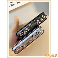 三星摺疊機水凝膜 適用 摺疊手機 三星摺疊型 Z Flip 5G Flip4 3 Fold4 Fold3 歷史價格詳細信息