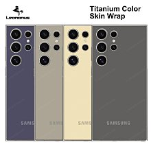 適用適用 samsung 三星 s23 ultra 三星 s22+ case斜挎背帶s21機殼翻蓋 歷史價格詳細信息