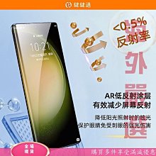 AR增透降反射保護膜手機電腦汽車導航屏幕pet高清納米導航膜材料 歷史價格詳細信息