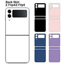 SAMSUNG 三星 Galaxy Z Flip 5 Z Flip 4 Z Flip 3 防震折疊屏手機殼卡通可愛藍光K-滿299發貨唷~ 歷史價格詳細信息