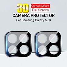適用於 SAMSUNG Galaxy M53 尾插排線 充電孔三星Galaxy M53 支援快充尾插 尾插小板送話器模塊 歷史價格詳細信息