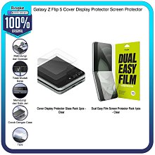 Ringke 屏幕保護膜適用於 iPad Pro 12.9 紙質觸摸膜易於應用 歷史價格詳細信息