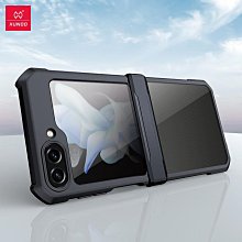 批發 快速出貨 三星 ZFlip5/3滿鉆手機殼女折疊屏ZFlip4南瓜車香水瓶硅膠套適用 歷史價格詳細信息