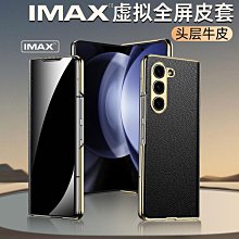 批發 快速出貨 新款跨境彈力運動護腰帶收腹束腰帶透氣男女收腹帶支撐塑身衣 歷史價格詳細信息