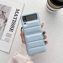 批發 快速出貨 適用Galaxy ZFold4手機殼立體支架折疊三星ZFold5 磨砂防摔保護套 歷史價格詳細信息