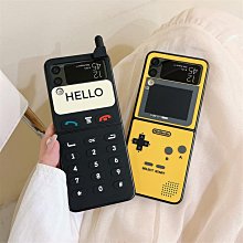 批發 快速出貨 復古風錦盒首飾包裝盒手鏈手鐲盒子佛珠手串盒星月菩提文玩銀飾盒 歷史價格詳細信息