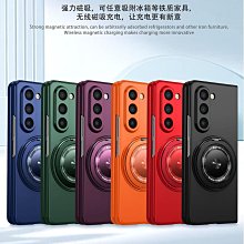 快速出貨 旋轉首飾收納盒多層耳環耳釘發夾頭飾頭繩簡約透明小精致飾品盒子 歷史價格詳細信息