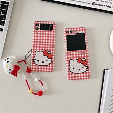 【快速出貨】卡特 E308迴轉 缸體、柱塞、回程盤、配油盤 球鉸液壓維修配件 歷史價格詳細信息