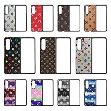 【快速出貨】機殼熒幕 機箱副屏8.8寸IPS副屏機殼熒幕DIY電腦燈板裝飾 TYPE-C監控副屏免AIDA64 動 歷史價格詳細信息