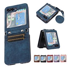 【快速出貨】機殼熒幕 機箱副屏8.8寸IPS副屏機殼熒幕DIY電腦燈板裝飾 TYPE-C監控副屏免AIDA64 動 歷史價格詳細信息