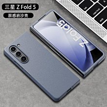 【快速出貨】機殼熒幕 機箱副屏8.8寸IPS副屏機殼熒幕DIY電腦燈板裝飾 TYPE-C監控副屏免AIDA64 動 歷史價格詳細信息