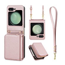 批發 快速出貨 跨境專業瑜伽服無袖上衣女運動內衣跑步訓練緊身外穿健身網球背心 歷史價格詳細信息