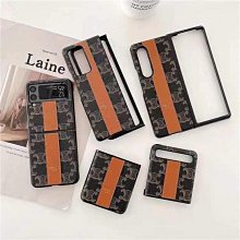 【快速出貨】機殼熒幕 機箱副屏8.8寸IPS副屏機殼熒幕DIY電腦燈板裝飾 TYPE-C監控副屏免AIDA64 動 歷史價格詳細信息