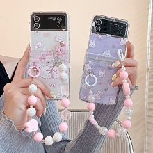 【快速出貨】碎花裙式連身保守泡溫泉泳衣女仙女範韓國ins風性感遮肚顯瘦學生 歷史價格詳細信息