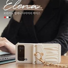 【快速出貨】機殼熒幕 機箱副屏8.8寸IPS副屏機殼熒幕DIY電腦燈板裝飾 TYPE-C監控副屏免AIDA64 動 歷史價格詳細信息