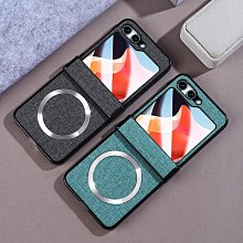 出貨 三用一體電焊機 110V220V (無氣焊手工焊氬弧焊)無氣二保焊 手工焊 氬弧焊 二氧化碳自保護電 歷史價格詳細信息