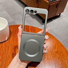 手機線防折斷充電線頭保護套數據線防折斷通用咬線器可愛卡通套頭 歷史價格詳細信息