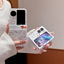 可批手指套防護勞保耐磨加厚防滑橡膠護指指套一次性紋繡手指套保 歷史價格詳細信息