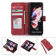 批發 快速出貨 新款適用三星zflip5手機殼 折疊屏翻蓋式透明手機套金屬防摔硬殼 歷史價格詳細信息