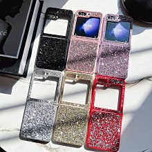 批發 快速出貨 跨境爆款戰術腰帶 學生軍訓帆布腰帶 軍迷時尚戶外腰帶男士 歷史價格詳細信息