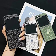 批發 快速出貨 適用三星ZFLIP5手機殼Z FLIP4手機套FLIP3電鍍保護套Zfold3折疊殼 歷史價格詳細信息