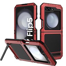 【批發】金剛手菩薩仿古銅金紀念章 收藏浮雕信仰大慈悲波羅蜜硬幣紀念幣【精品】 歷史價格詳細信息