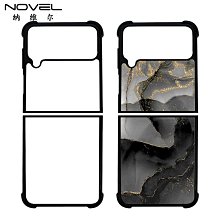 tpu熱壓複合布戶外運動護具功能性布料仿ok彈力粘扣布TPU防水面料 歷史價格詳細信息