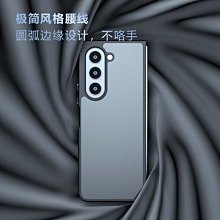 【快速出貨】機殼熒幕 機箱副屏8.8寸IPS副屏機殼熒幕DIY電腦燈板裝飾 TYPE-C監控副屏免AIDA64 動 歷史價格詳細信息