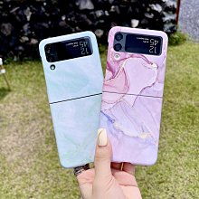 批發 快速出貨 歐美簡約字母D適用三星Zflip3/5手機殼防摔Fold4折疊屏保護套潮 歷史價格詳細信息