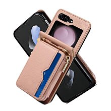 【批發】卡拉OK板PT2399混響板動圈式話筒板DIY麥克風功放前級前置板模塊【精品】 歷史價格詳細信息