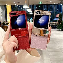 【快速出貨】機殼熒幕 機箱副屏8.8寸IPS副屏機殼熒幕DIY電腦燈板裝飾 TYPE-C監控副屏免AIDA64 動 歷史價格詳細信息