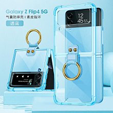 【快速出貨】亞克力手機鋼化膜展示架 手機鋼化膜臺面廣告展示板 歷史價格詳細信息