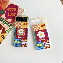 (4個出貨)適用於寶馬汽車輪轂蓋標56mm 3系5系X1X5X6中心蓋M標10爪藍白輪胎 歷史價格詳細信息