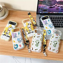 【快速出貨】波速球半圓平衡球瑜伽健身半球核心力量訓練器材bosu球波比球家用 歷史價格詳細信息