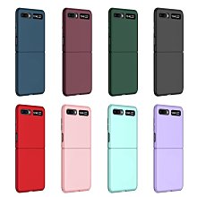 【快速出貨】翻蓋機移動聯通電信4g全網通大屏大字大聲待機長手機. 歷史價格詳細信息