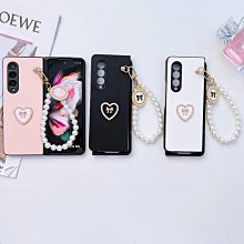 【快速出貨】折扣g/fore無釘高爾夫球鞋男士防水360°防雨全能訓練鞋23.11 歷史價格詳細信息