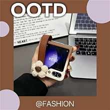 批發 快速出貨 漸變閃粉磁吸手機殼適用三星折疊屏GalayZFold5/43透明滴膠保護套 歷史價格詳細信息