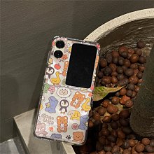 適用 find n手機全包防摔findn殼膜一體純色鉸鏈摺疊屏保護殼 歷史價格詳細信息