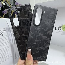 批發 快速出貨 適用三星Z FOLD4折疊屏手機殼Z-Flip1/2支架 Flip3指環保護套外貿 歷史價格詳細信息