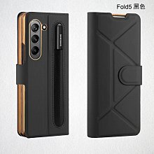 適用于獵變閃電狗150 平衡塊鋁合金車把堵頭車塞改裝手把堵頭配件 歷史價格詳細信息