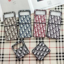 簡約字母適用ipadpro保護套10.9寸ins風2022新款air4/5高級感平板mini6高顏值保護殼三折防摔帶筆槽 歷史價格詳細信息