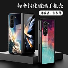 批發 快速出貨 新款跨境彈力運動護腰帶收腹束腰帶透氣男女收腹帶支撐塑身衣 歷史價格詳細信息