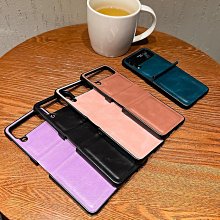 批發 快速出貨 跨境適用三星Z Flip5手機殼折疊屏裝甲指環zflip5全包磁吸支架殼 歷史價格詳細信息