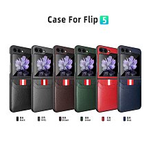 批發 快速出貨 三星 ZFlip5/3滿鉆手機殼女折疊屏ZFlip4南瓜車香水瓶硅膠套適用 歷史價格詳細信息