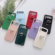 【快速出貨】商務充電多功能電腦包揹包男定製雙肩包15.6寸出差旅行男。 歷史價格詳細信息