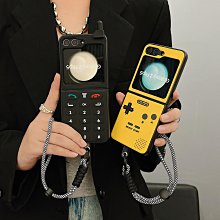 批發 快速出貨 復古風錦盒首飾包裝盒手鏈手鐲盒子佛珠手串盒星月菩提文玩銀飾盒 歷史價格詳細信息