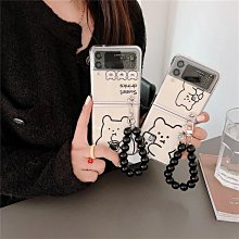 批發 快速出貨 適用galaxy z flip5軍士手機殼車載支架二合一三星折疊盔甲保護套 歷史價格詳細信息