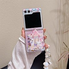 快速出貨 旋轉首飾收納盒多層耳環耳釘發夾頭飾頭繩簡約透明小精致飾品盒子 歷史價格詳細信息